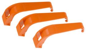 Bahco 92101320281 - PRODUCTO