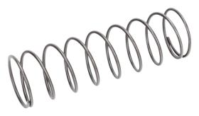 Bahco 92101640142 - PRODUCTO