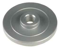 Bahco 92101690148 - PRODUCTO