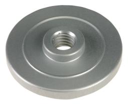 Bahco 92101690148 - DISCO DE PISTON PARA TIJERAS DE PODAR NEUMATICAS 9210