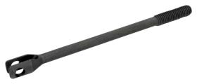 Bahco 92101700118 - PRODUCTO