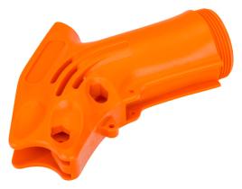 Bahco 92101710266 - PRODUCTO