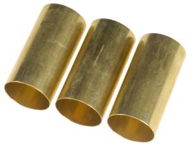 Bahco 92101720100 - PRODUCTO