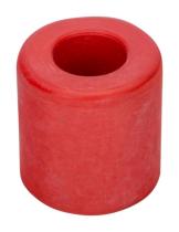 Bahco 92101730107 - PRODUCTO