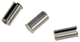 Bahco 92101770106 - PRODUCTO