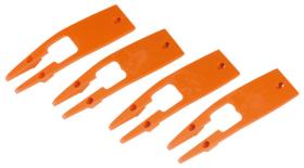 Bahco 92101830137 - PRODUCTO