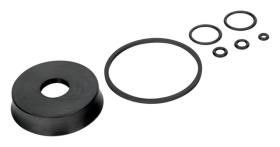 Bahco 921020 - PRODUCTO