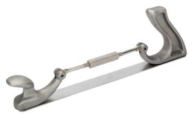 Bahco 94621400 - PRODUCTO