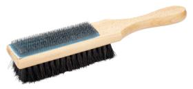 Bahco 94670000 - PRODUCTO