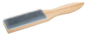 Bahco 94690000 - PRODUCTO