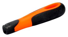 Bahco 9484321P - PRODUCTO
