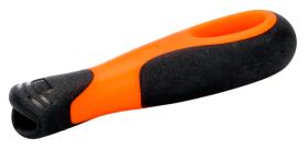 Bahco 9485041P - PRODUCTO