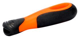Bahco 94851310 - PRODUCTO