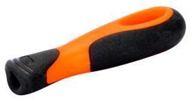 Bahco 94860410 - PRODUCTO