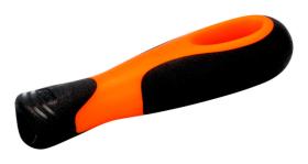 Bahco 9486051P - PRODUCTO