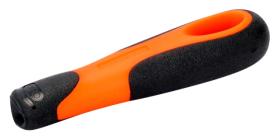 Bahco 9486C10 - PRODUCTO