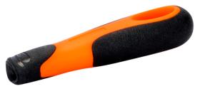 Bahco 9486C1P - PRODUCTO