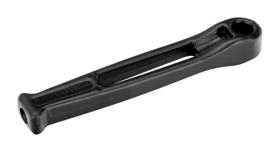 Bahco 94880210 - PRODUCTO