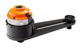 Bahco 95253400 - PRODUCTO