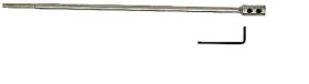 Bahco 95257 - PRODUCTO
