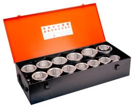Bahco 9540MBL - PRODUCTO