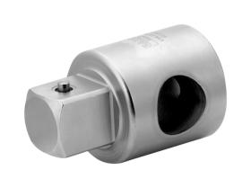 Bahco 9555AB - PRODUCTO