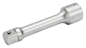 Bahco 9560AB - PRODUCTO