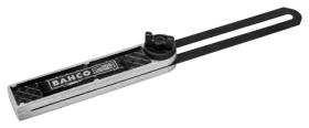 Bahco 9572200 - PRODUCTO