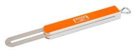Bahco 9574250 - PRODUCTO