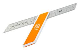 Bahco 9575250 - PRODUCTO