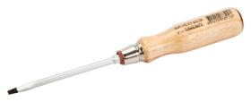 Bahco 97103575 - PRODUCTO