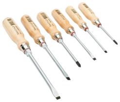 Bahco 9710S6 - PRODUCTO