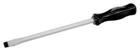 Bahco 971514250 - PRODUCTO