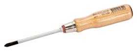 Bahco 97781 - PRODUCTO