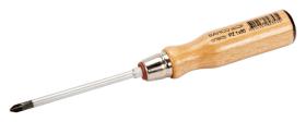 Bahco 9778PZD2 - PRODUCTO
