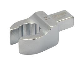 Bahco 9913 - PRODUCTO