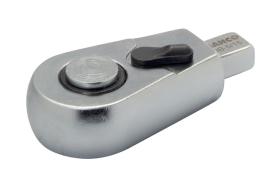 Bahco 9B14 - PRODUCTO