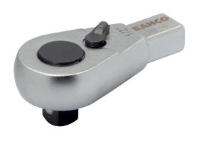 Bahco 9P14 - PRODUCTO