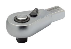 Bahco 9Q12 - PRODUCTO