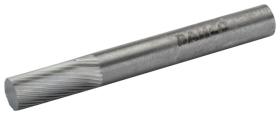 Bahco A0313M03E - PRODUCTO