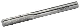 Bahco A0625M06X - PRODUCTO