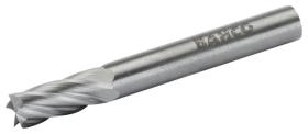 Bahco A1225AL08E - PRODUCTO