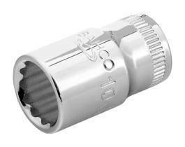 Bahco A6700DM6 - PRODUCTO