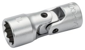 Bahco A6710DM11 - PRODUCTO