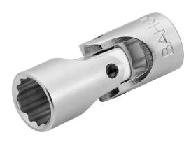 Bahco A6710DZ316 - PRODUCTO