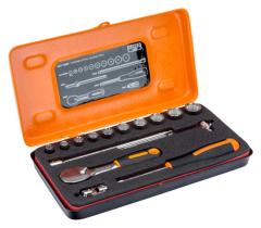 Bahco A6716DM - PRODUCTO