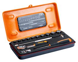 Bahco A6716DZ - PRODUCTO