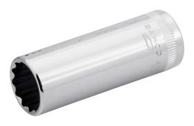 Bahco A6800DM55 - PRODUCTO
