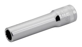 Bahco A6800DZ38 - PRODUCTO