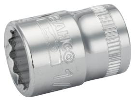 Bahco A7400DZ14 - PRODUCTO